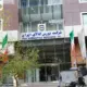 بورس کالای ایران