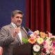 حجت الله صیدی
