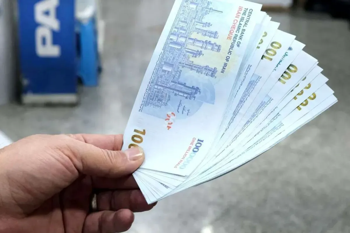 واریز معوقات بازنشستگان آغاز شد