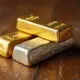 رکورد تاریخی طلا و نقره؛ جذابیت فلزات امن افزایش یافت
