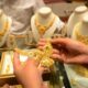 قیمت طلا و سکه امروز یکشنبه ۲۳ شهریور ۱۴۰۴