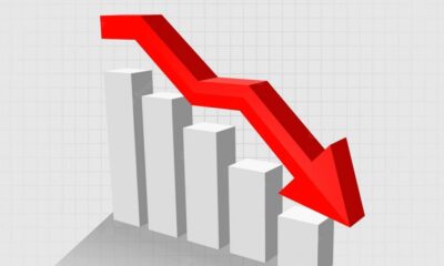 شروع قرمز بورس امروز شنبه ۲۹ شهریور ۱۴۰۴