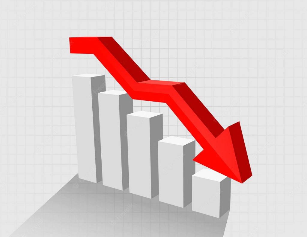 شروع قرمز بورس امروز شنبه ۲۹ شهریور ۱۴۰۴