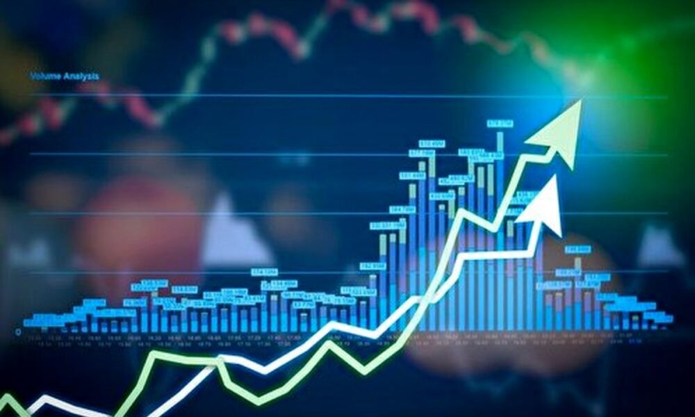 پیش‌بینی بورس امروز شنبه ۲۲ شهریو ۱۴۰۴