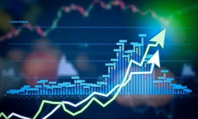 پیش‌بینی بورس امروز شنبه ۲۲ شهریو ۱۴۰۴
