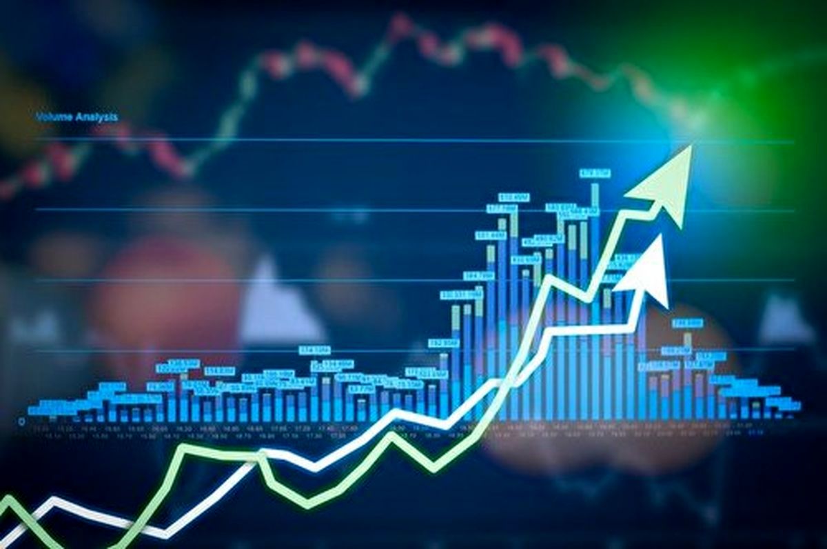 پیش‌بینی بورس امروز شنبه ۲۲ شهریو ۱۴۰۴