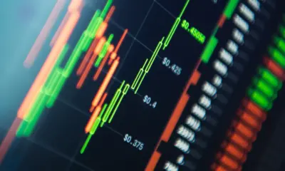 رکورد تازه در بورس؛ ۴۶ هزار میلیارد تومان مبادله در یک روز