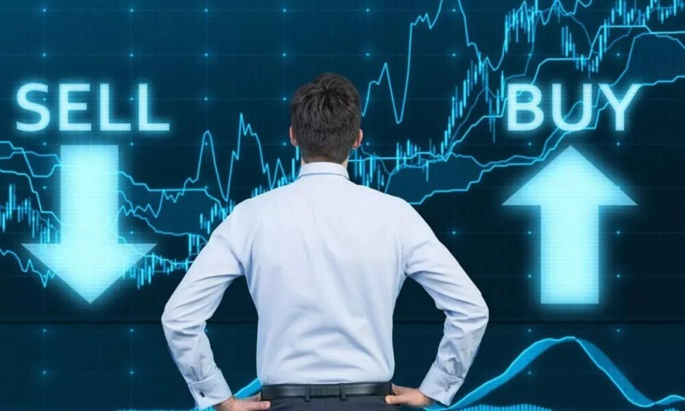 پیش‌بینی بورس فردا یکشنبه ۲۷ مهر ۱۴۰۴