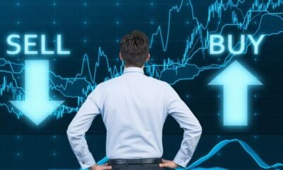 پیش‌بینی بورس فردا یکشنبه ۲۷ مهر ۱۴۰۴