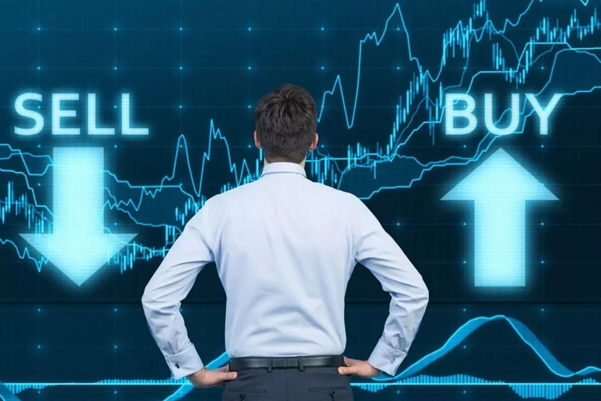 پیش‌بینی بورس فردا یکشنبه ۲۷ مهر ۱۴۰۴