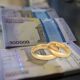 کدام بانک ها بیشترین وام ازدواج را پرداخت کردند؟