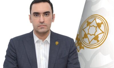 تمدید زمان سفارش‌گیری عرضه اولیه گروه مالی مهرگان