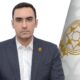تمدید زمان سفارش‌گیری عرضه اولیه گروه مالی مهرگان