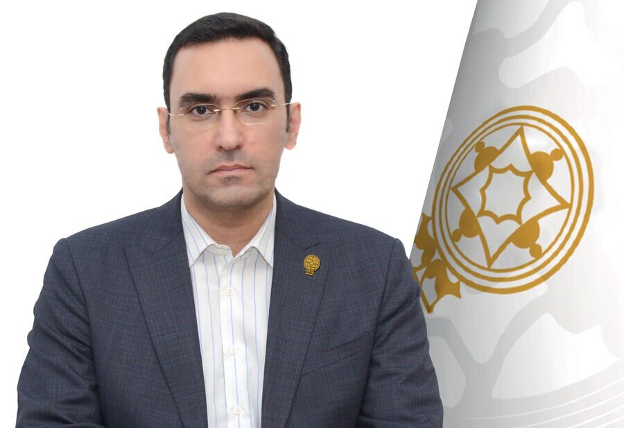تمدید زمان سفارش‌گیری عرضه اولیه گروه مالی مهرگان