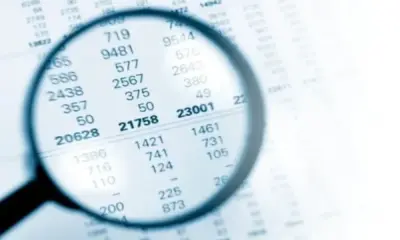 واریز ۲ همت سود به حساب یک میلیون سهام‌دار