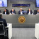دولت بسته‌های تامین مالی بورس برای بنگاه‌ها طراحی کرد