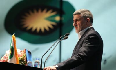 حرکت به‌سوی ارزش‌گذاری منصفانه در بازار سرمایه