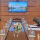 همکاری ایران و تاجیکستان برای توسعه بازار سرمایه
