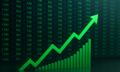پیش‌بینی بورس فردا چهارشنبه ۱۶ مهر ۱۴۰۴