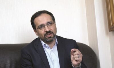 جواد عشقی نژاد