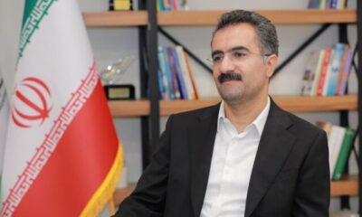 قادر معصومی خانقاه