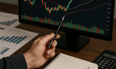 پیش‌بینی بورس فردا یکشنبه ۴ آبان ۱۴۰۴