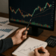 پیش‌بینی بورس فردا یکشنبه ۴ آبان ۱۴۰۴