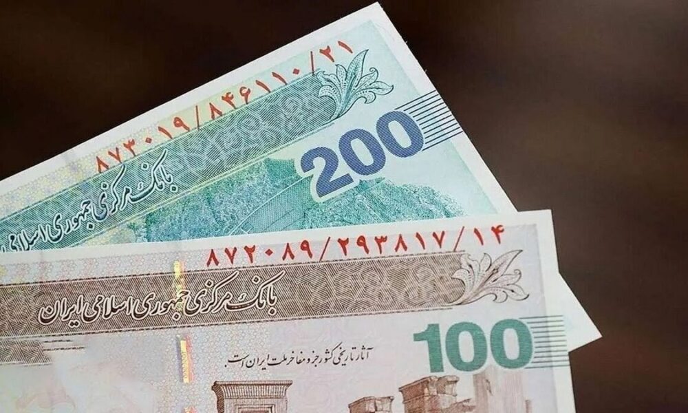 حذف ۴ صفر از پول ملی تصویب شد