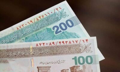 حذف ۴ صفر از پول ملی تصویب شد