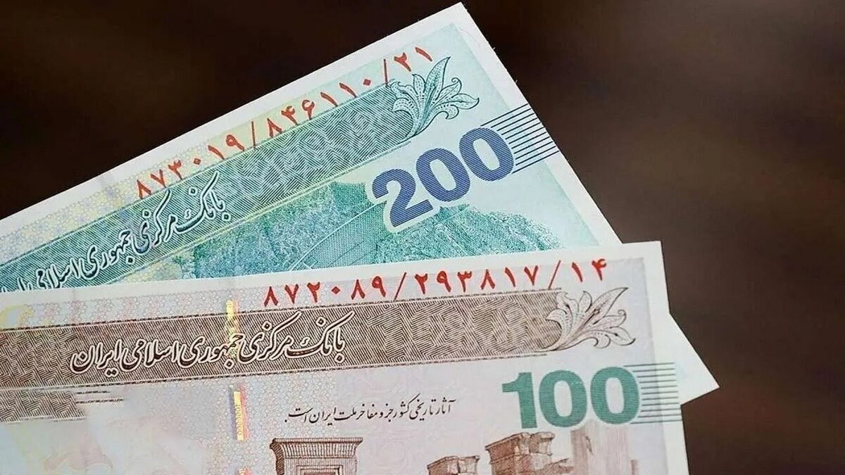 حذف ۴ صفر از پول ملی تصویب شد