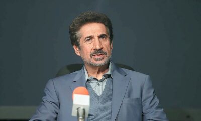 احمد مهدوی‌ابهری