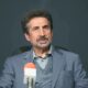 احمد مهدوی‌ابهری