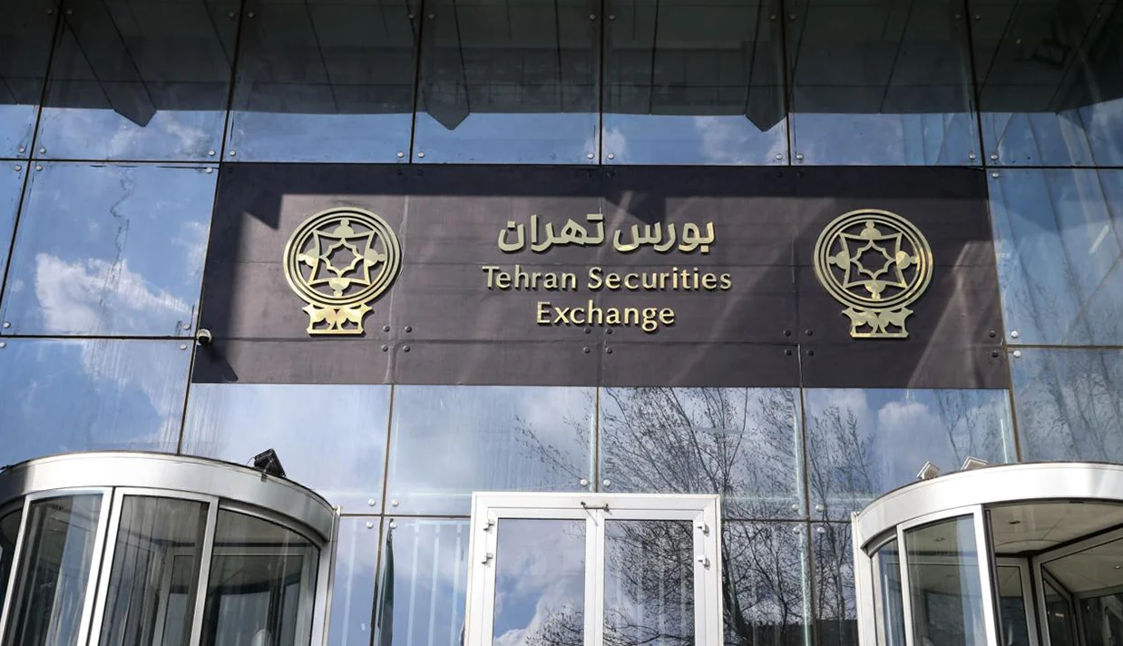 بورس کانال ۳ میلیون واحدی را پس گرفت