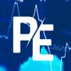 P/E
