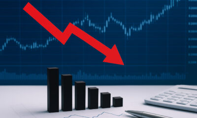 پیش‌بینی بورس فردا ۱۲ مهر؛ شروع منفی با احتمال بازگشت