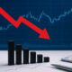 پیش‌بینی بورس فردا ۱۲ مهر؛ شروع منفی با احتمال بازگشت