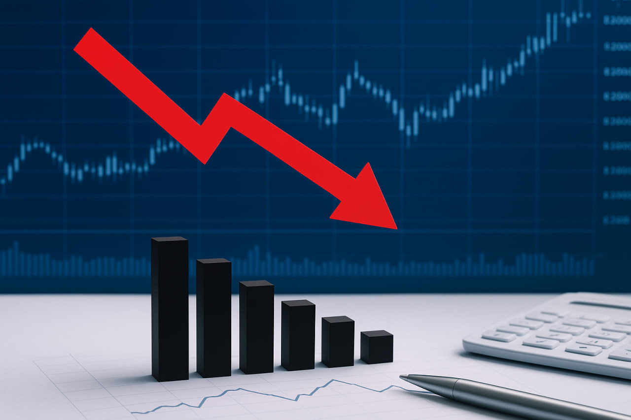 پیش‌بینی بورس فردا ۱۲ مهر؛ شروع منفی با احتمال بازگشت