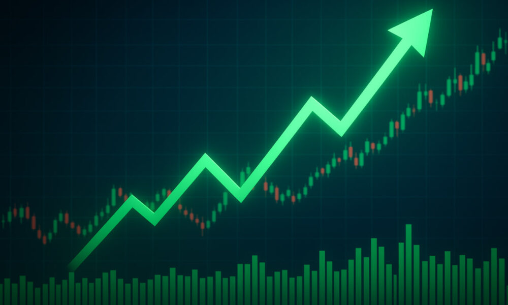 پیش‌بینی بورس فردا یکشنبه ۱۳ مهر ۱۴۰۴