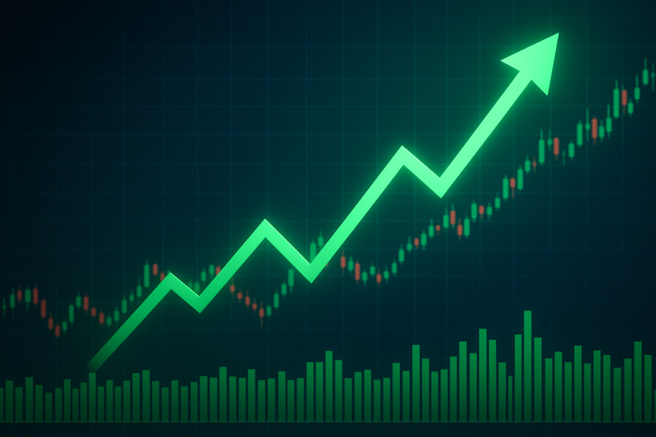 پیش‌بینی بورس فردا یکشنبه ۱۳ مهر ۱۴۰۴