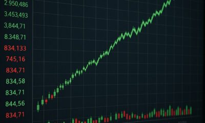 پیش‌بینی بورس فردا یکشنبه ۲۱ مهر ۱۴۰۴