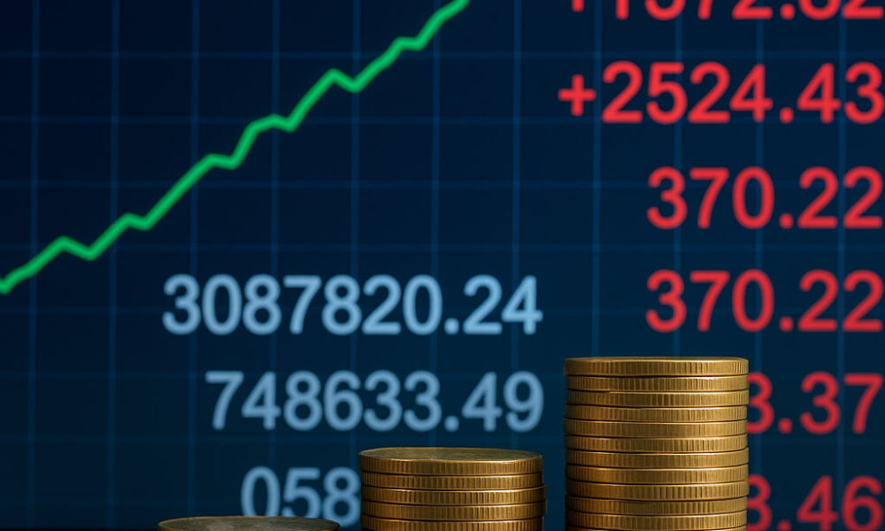 پیش‌ بینی بورس فردا دوشنبه ۲۸ مهر ۱۴۰۴