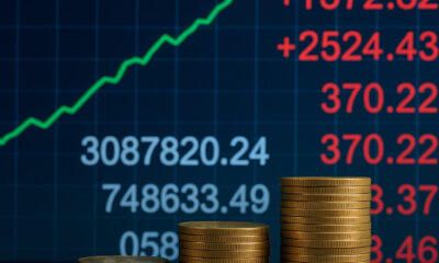 پیش‌ بینی بورس فردا دوشنبه ۲۸ مهر ۱۴۰۴