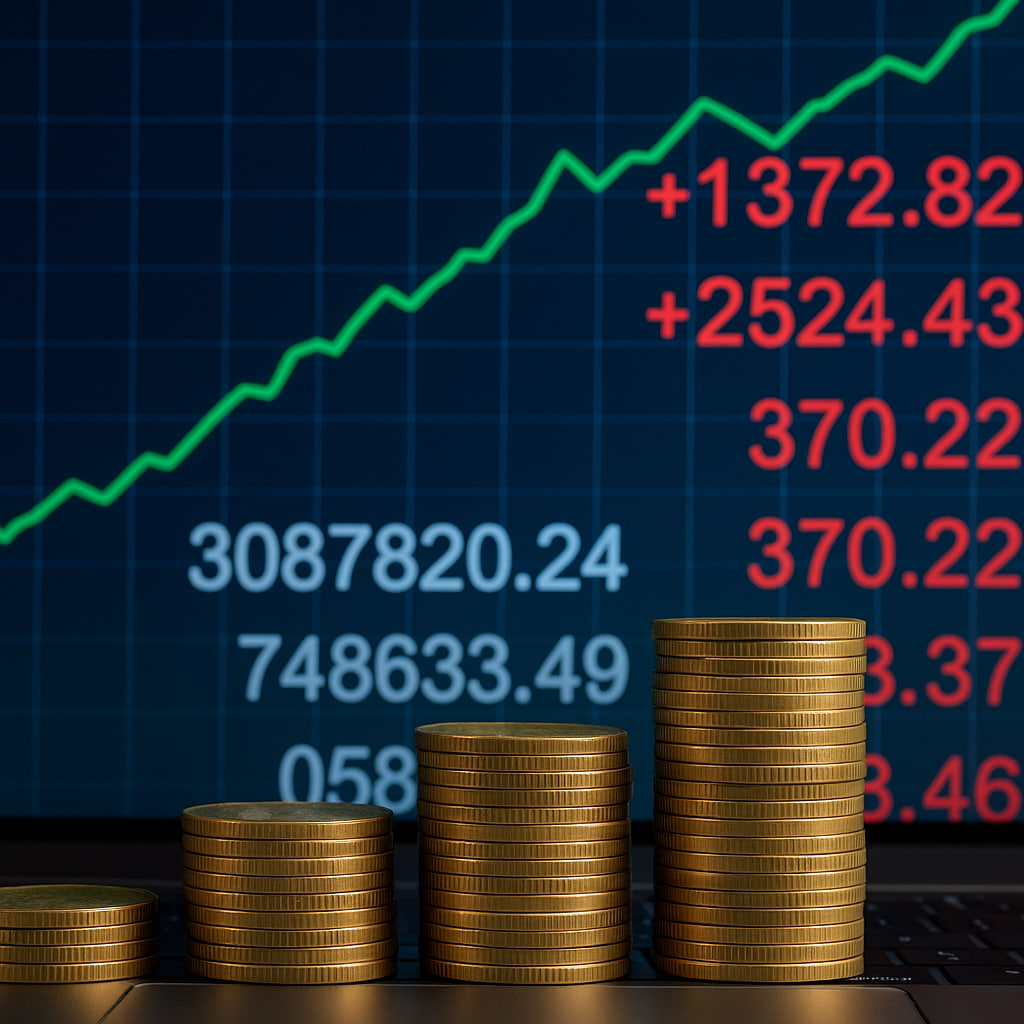 پیش‌ بینی بورس فردا دوشنبه ۲۸ مهر ۱۴۰۴