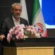 وزیر اقتصاد: بنگاه‌های بزرگ باید به بورس بروند تا منابع بانکی آزاد شود