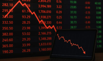 بورس در ایستگاه سه‌میلیونی؛ استراحت بازار در فاز تثبیت