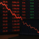 بورس در ایستگاه سه‌میلیونی؛ استراحت بازار در فاز تثبیت