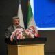 صیدی: تاریخ بازار سرمایه به قبل و بعد از بورس کالا تقسیم می‌شود