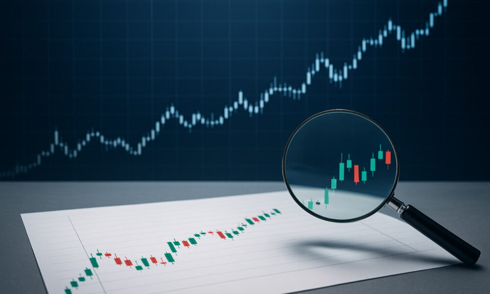 پیش‌بینی بورس فردا ۳۰ مهر ۱۴۰۴؛ بازار در انتظار نقدینگی تازه