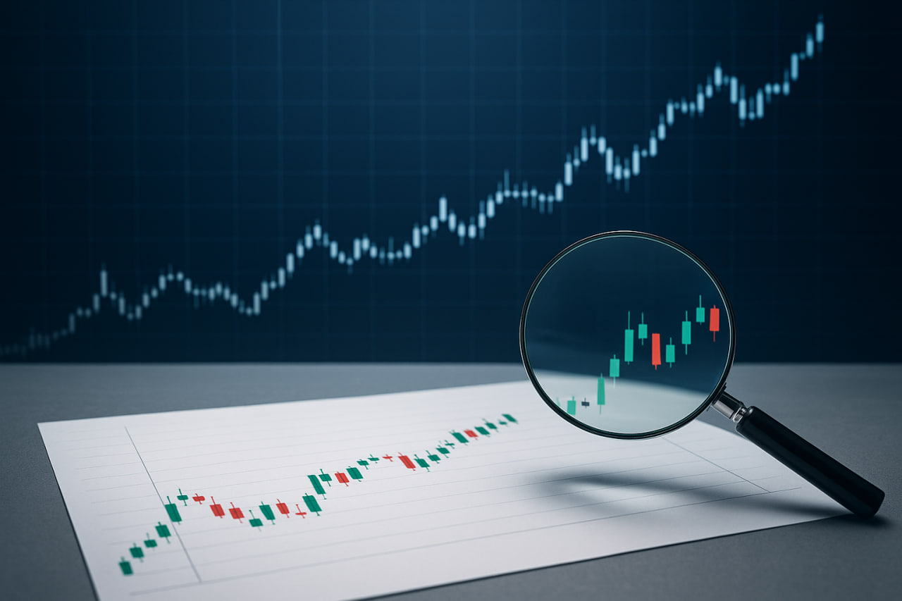 پیش‌بینی بورس فردا ۳۰ مهر ۱۴۰۴؛ بازار در انتظار نقدینگی تازه