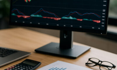 پیش‌بینی بورس فردا شنبه ۳ آبان ۱۴۰۴